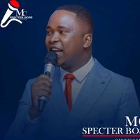 mc_specter_boss_officiel