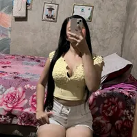 original sound - vanessa.villeda7
