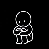 tumah.relatable