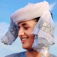 original sound - albashaone