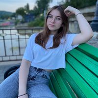 valiusa___k