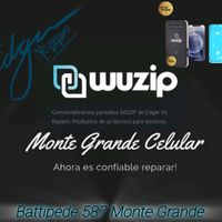 montegrandecelular