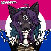 genderflu1dm1ku