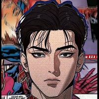 เสียงต้นฉบับ - pinak