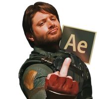 bps_matta original song