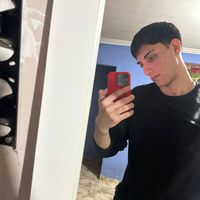 thiagoarevalo6
