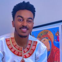 elias_haileslassie