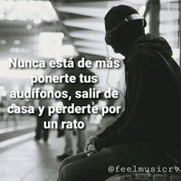 feelmusicrv