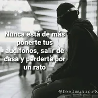 original sound - feelmusicrv