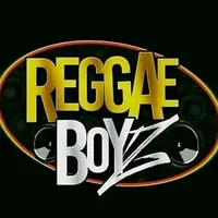 original sound - nierickoh