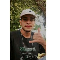 som original