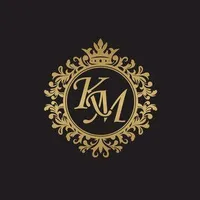 original sound - kalbimdemuzik