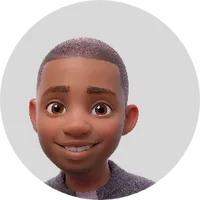 original sound - blacksamarii