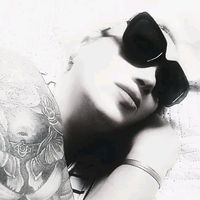 taty.braga777