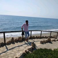 luis5474