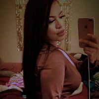 kimberlyortiz1096