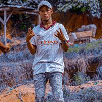 lawinwin19