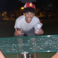 original sound - trevor_jett_