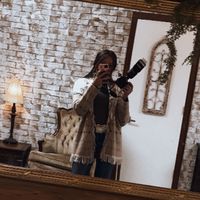 meadowlark_photography_