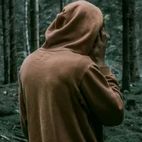 original sound - amr569253229