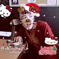 xxrener_23