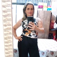 mariaveronicarodr36