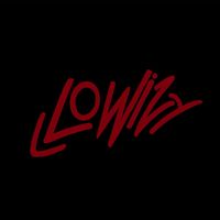 clowizy
