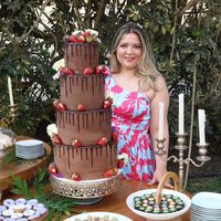 fucsiapasteleriacasual