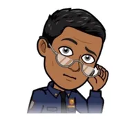 original sound - letraycanciones