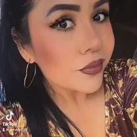 original sound - sandya335