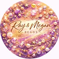 ray_megan