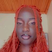 kenyanit0