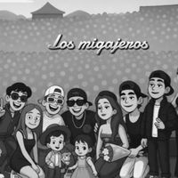 los.migajeros2