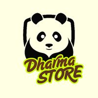 dharmastorec