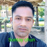 sontaysontay2