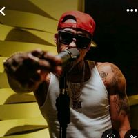fan_de_lefty_sm_xsiempre