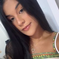 jaih_oliveiraa