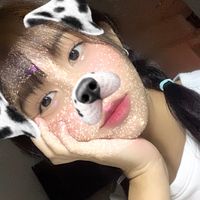 zoeylucy99
