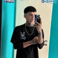 escobarrr__06