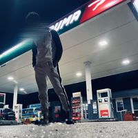 m3_santana