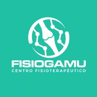 fisiogamu93