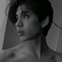 sebas_teneta
