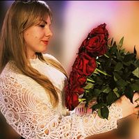 viktoria3732