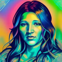 saatira_por_siempre