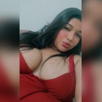 luciana_batiista