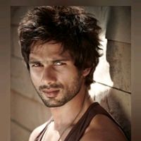 original sound - Lord 07