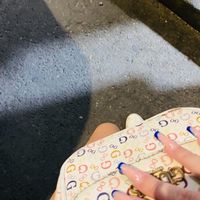 _matiildaa.iisabellaa