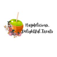 haydeliciousdt