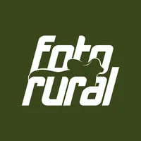 original sound - somosfotorural