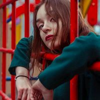 ____.__sweetheart_____